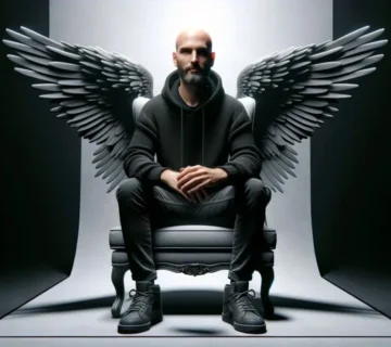 هنر دیجیتال و رسانه