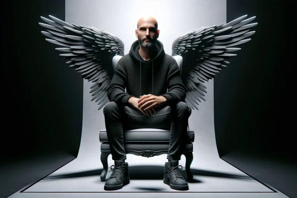 هنر دیجیتال و رسانه