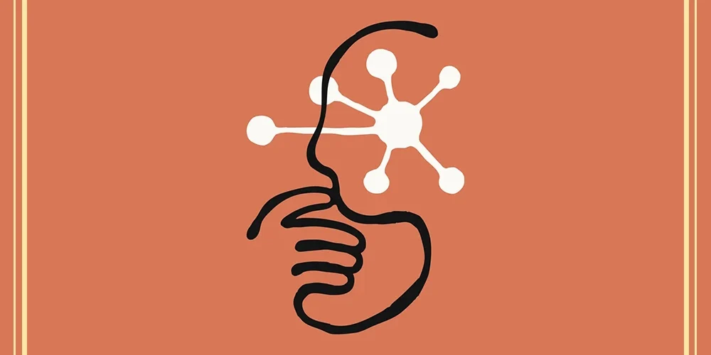 بررسی کامل مدل هوش مصنوعی Claude 3.7 Sonnet