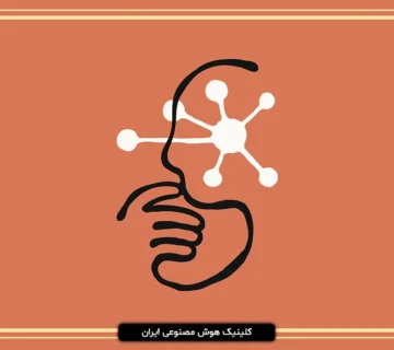 بررسی کامل مدل هوش مصنوعی Claude 3.7 Sonnet