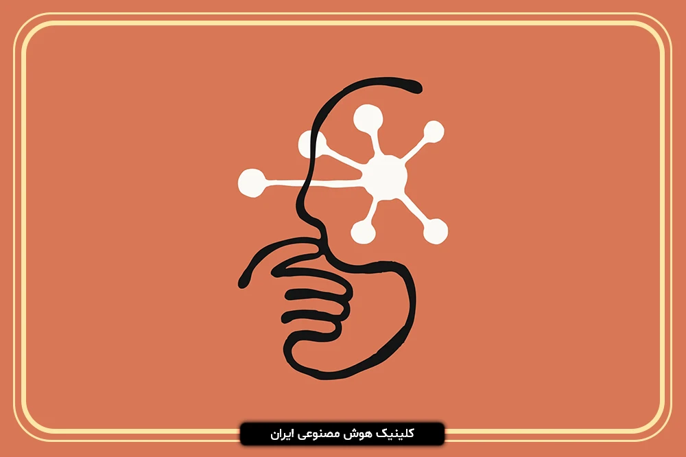 بررسی کامل مدل هوش مصنوعی Claude 3.7 Sonnet